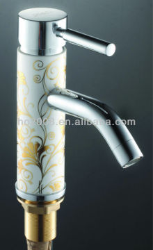 shower water faucet HM-1846-12