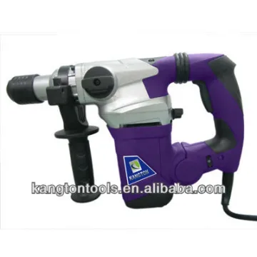 FFU GOOD Electric Rotary Hammer