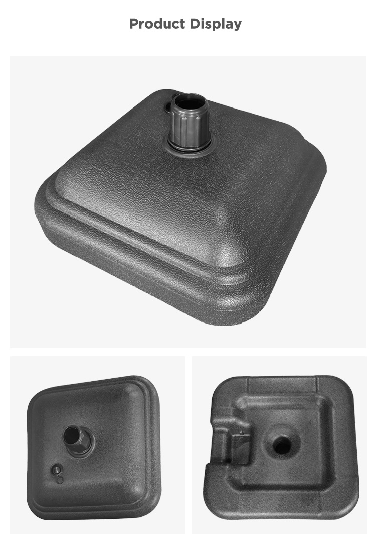 cf9a75f87711bc2483a1e036a3