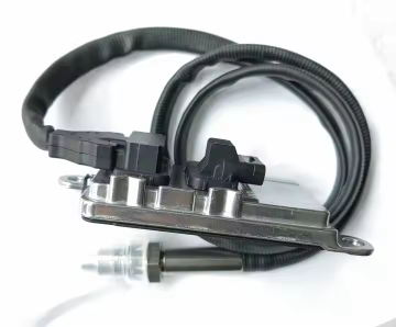 2659849 Nitrogen Oxide Sensor NOX Replacement Parts for Scania