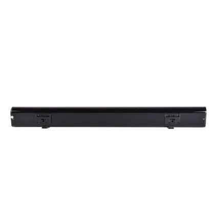 Home bluetooth tv sound bar