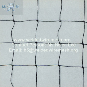 6m Wide Anti Bird Net