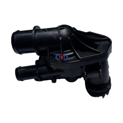 ফোর্ড ফোকাস ফোর্ড টরাস ফোর্ড DS7G9K478DA এর জন্য তাপস্থাপক