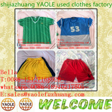 japan used clothes, belgium used clothing, second hand clothes germany