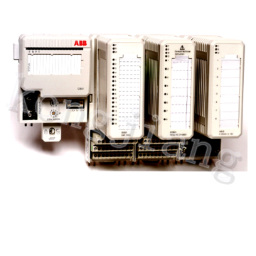 ABB S800 I/O