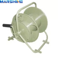 /msite/products/detail/productid/65362408/id/539488.html
