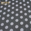 /msite/products/detail/productid/57901464/id/679428.html