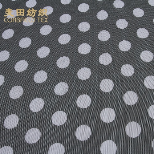 high quality 100% polyester micro peach fabric