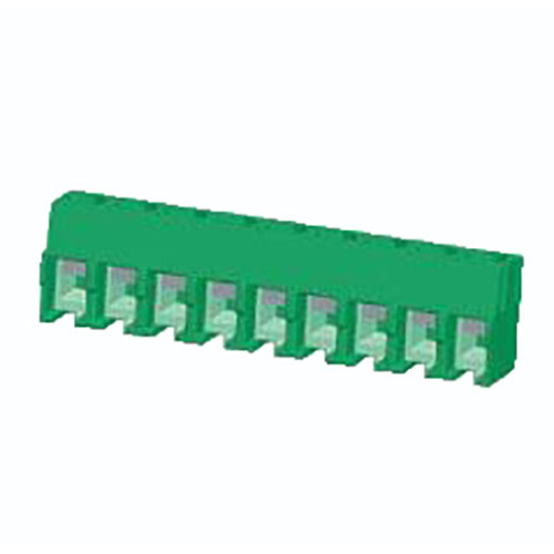 Pitch 3,81mm Blok śrubowy PCB