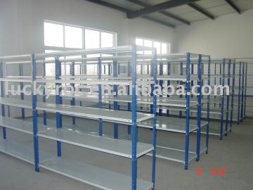 Light Duty Racking