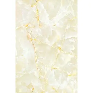Exterior Marble Glazed Floor/Big size