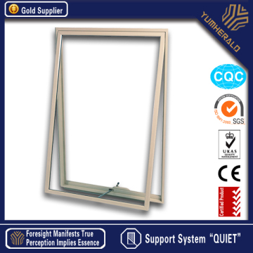 Australia Standard AS2047/ CSA Luxury Awning Material