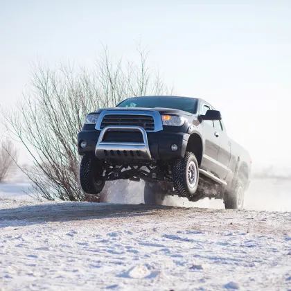 WESTLAKE GOODRIDE Sport RS Car Racing Tires & Drift Tyres