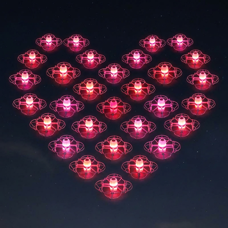 1 (5) 1 (5)