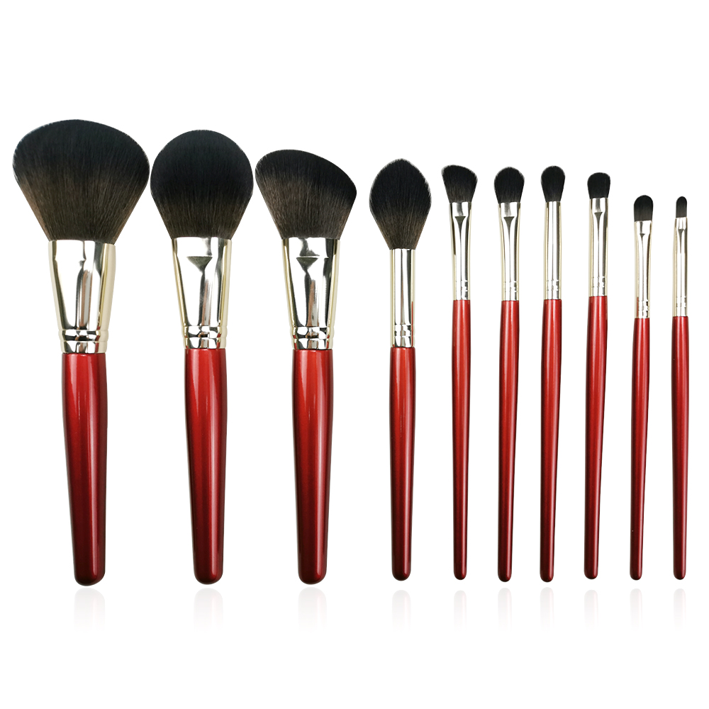 Tools For Makeup Artists