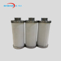 /msite/products/detail/productid/66568726/id/662638.html