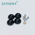 /msite/products/detail/productid/66641489/id/1613761.html