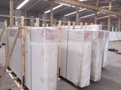 Quartz Stone,Artificial Quartz Stone,Quartz Slab(Direct Factory + Good Price )