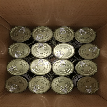 China Non Solvent epoxy coating materials with HSS Manufactory