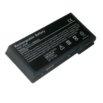 Brand new for HP2024-6 4400Mah rechargeable laptop battery
