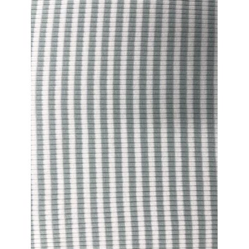 78% bomull 17% polyester 5% elastan