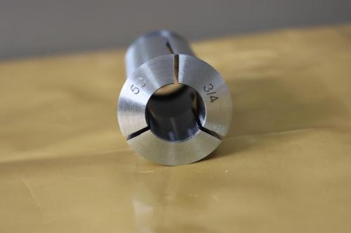 Μηχανή CNC ERG16 ERG TAPPING COLLET DIN6499B HRC44-48