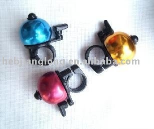 bicycle bell (city bicycle bell/road bicycle bell )