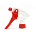 /msite/products/detail/productid/61692369/id/1337804.html