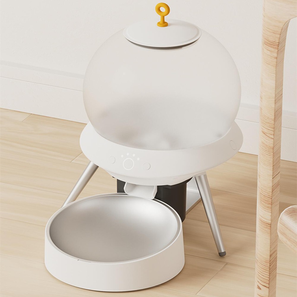 Feeder products custom OEM58