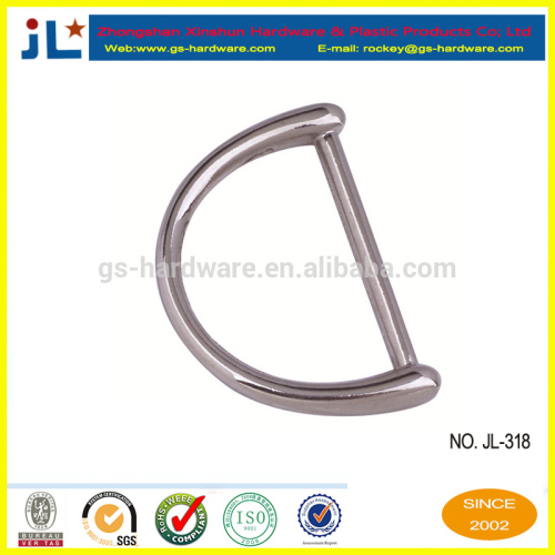 swivel dog snap hook,best sale,lowest price,carbine snap hook,JL-318