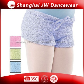 Colorful New Style Advanced Brand Dance Shorts