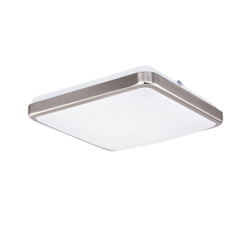 Luz de techo LED iluminación interior
