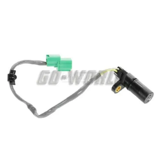 Transmission Speed Sensor for Honda Accord 28810P0X004