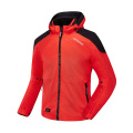 Jaqueta térmica de inverno de outono - JK178-2