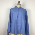 /msite/products/detail/productid/58452712/id/665175.html
