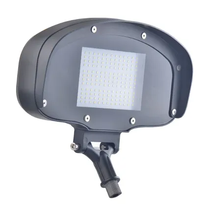 Led Daylight Flood Lights 60W 65W