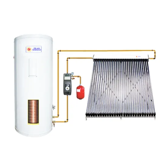 China manufacture swimming pool heater