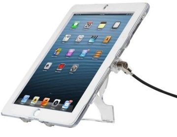 Ipad 4 8 Inch Android 4.2 Tablet Pc Network 3d Video Output With Aluminium Case