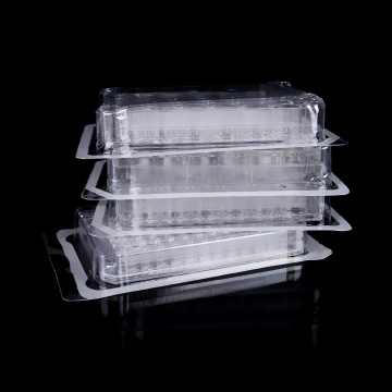 Cell and Tissue Culture Plates In Microbiology