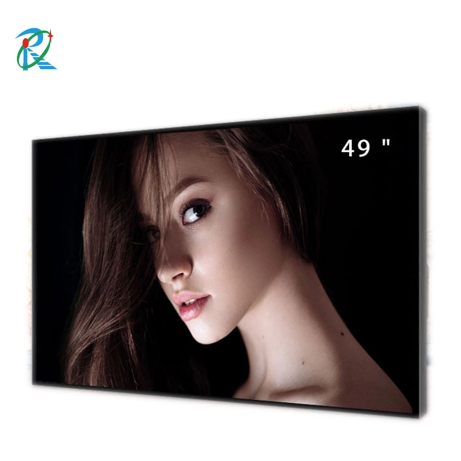 49d