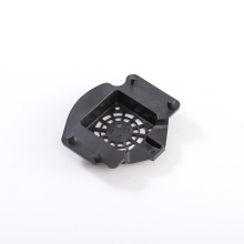 Custom plastic injection plastic part for electronic product
