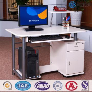 Computer Table, Office Computer Furniture C-11