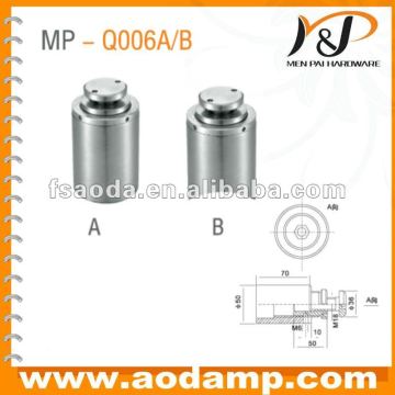 Point-fixed glass curtain wall fittings MP-Q006A/B