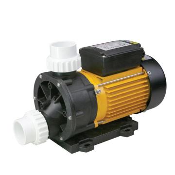 TDA Series Hydromassage Spa Whirlpool Bath Hot Tub Pump