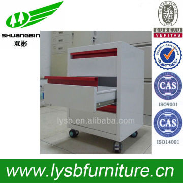 Vertical multifunction assembly filing cabinet manufacturers