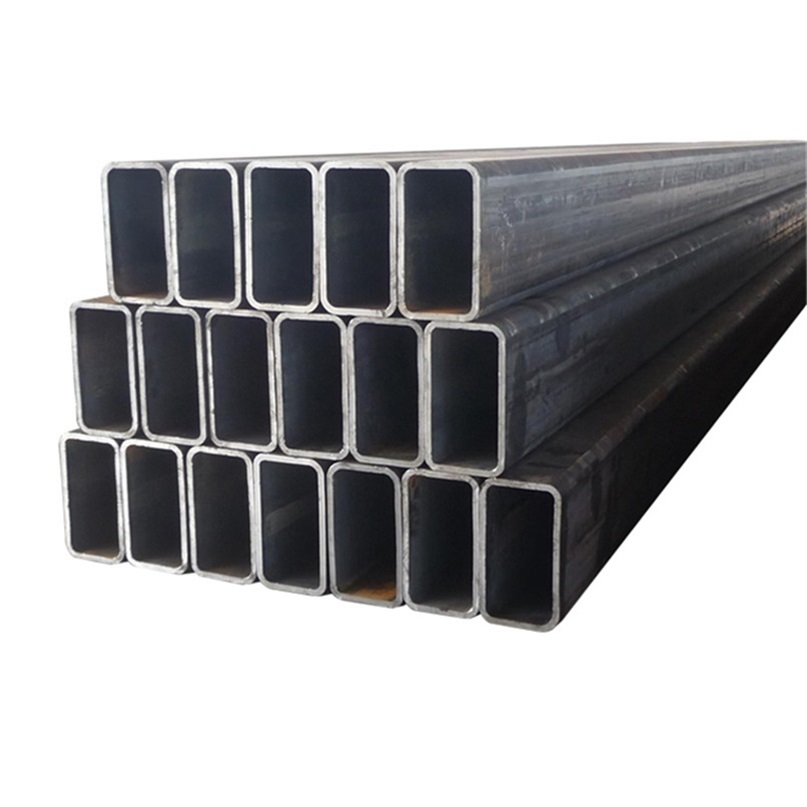 Material S31668 316 Stainless Steel Pipe