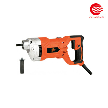 Güvenilir Tasarım CM Serisi Plug-In Vibratör