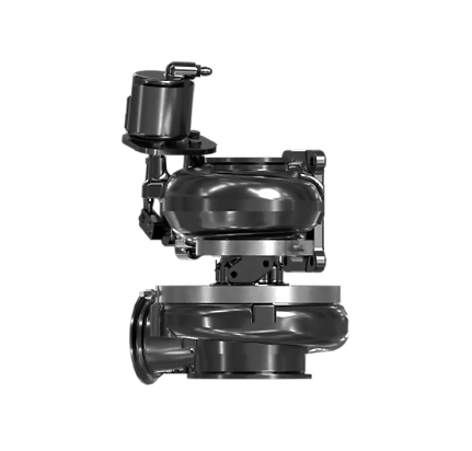 ebc97f23-cbeb-41ce-a1f1-6037e919f0c9