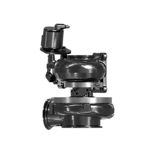 Excavator 395 turbocharger 529-8673, engine turbocharger 5298673