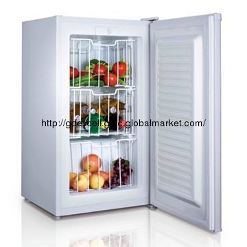 70L Freezer